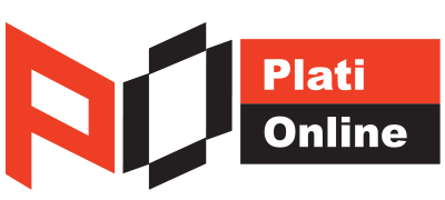 PlatiOnline