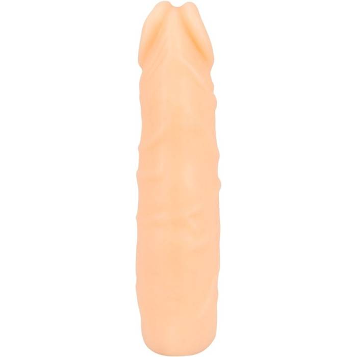 Nature Skin-Penis Sleeve