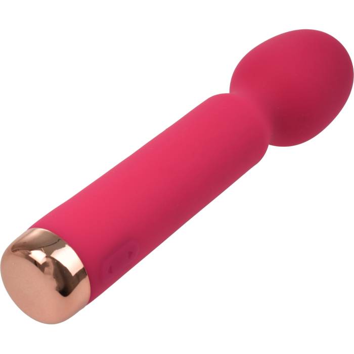 Vibrator Masaj Lady's  Dream Fucshia
