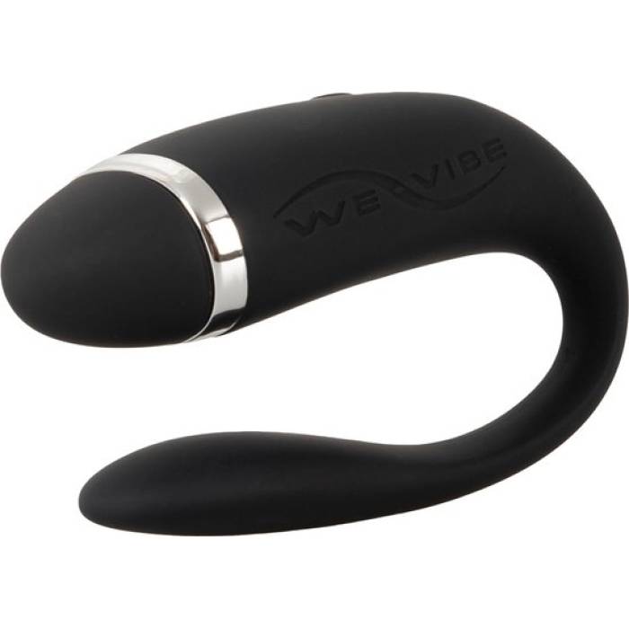 Vibrator We-Vibe