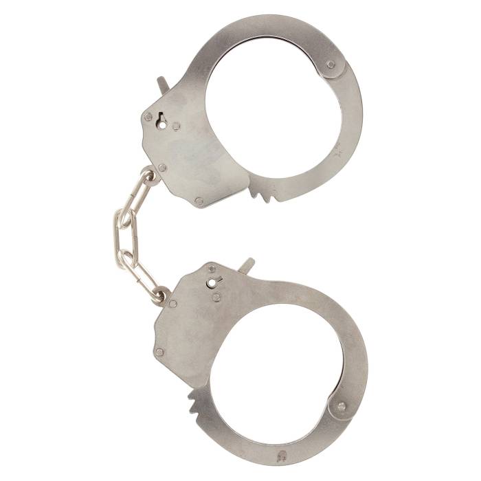 Catuse metalice din inox