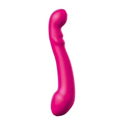 Dildo Curbat Dorcel