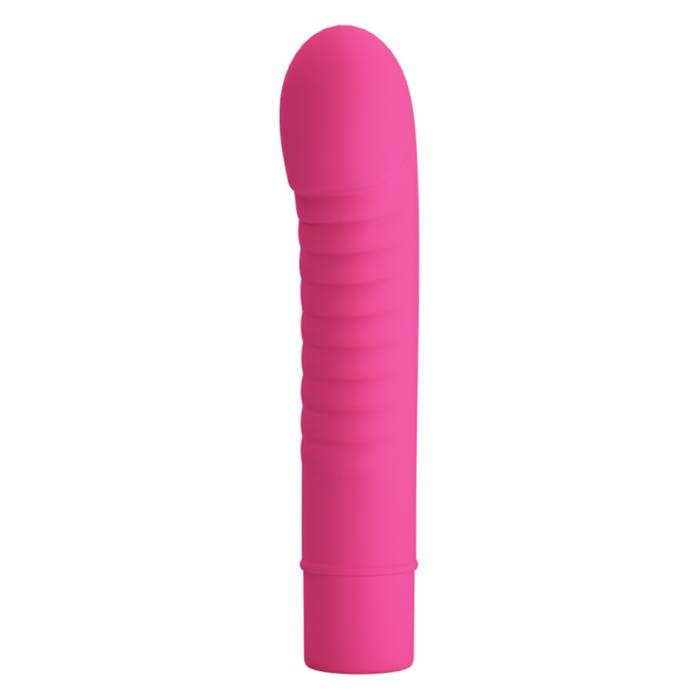 PRETTY LOVE MICK - MINI VIBRATOR