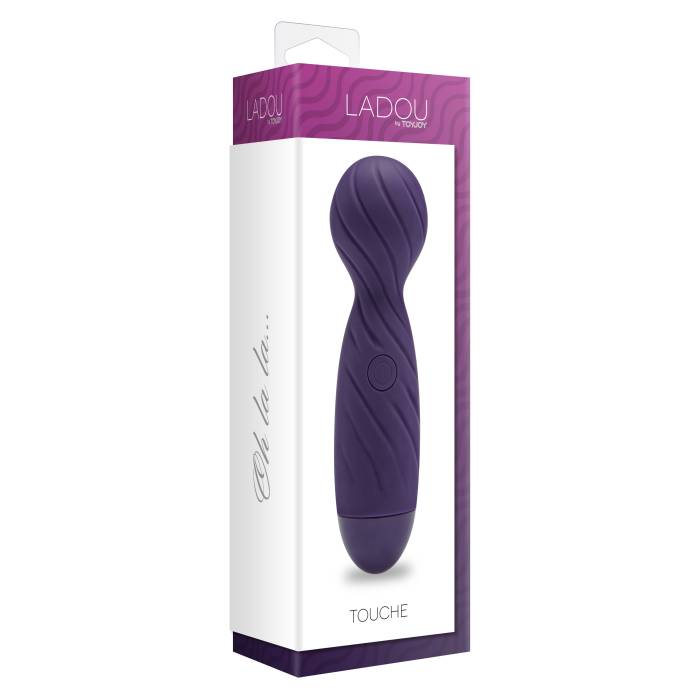 Touche Wand Massager