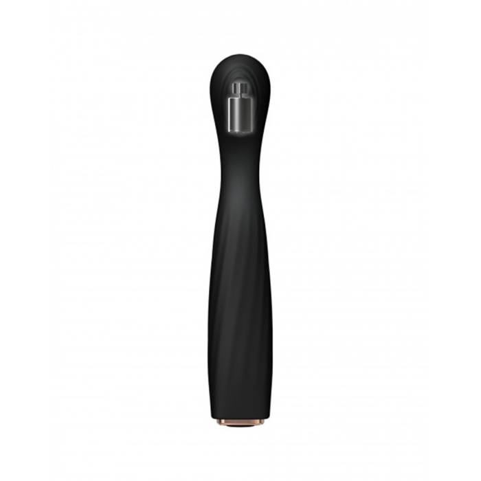 VIBRATOR G-SPOT FEEL ME