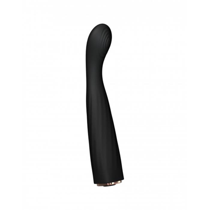 VIBRATOR G-SPOT FEEL ME