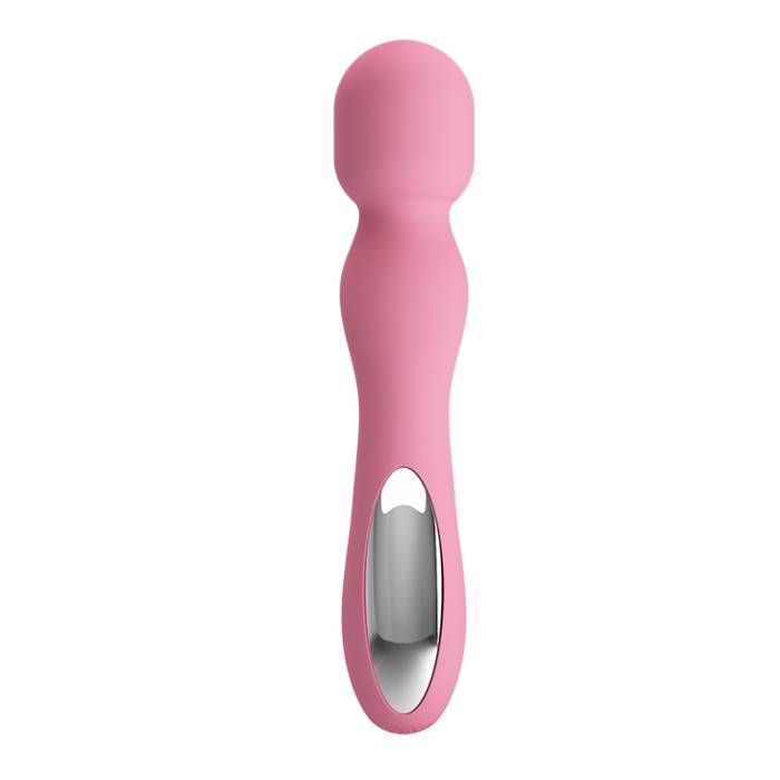 VIBRATOR PRETTY LOVE - GLADYS