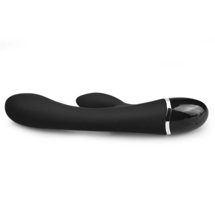 Vibrator Clit Duo Climax