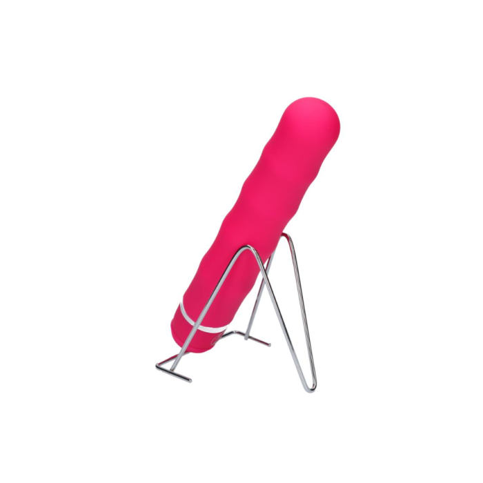 Vibrator Deep Vibrations