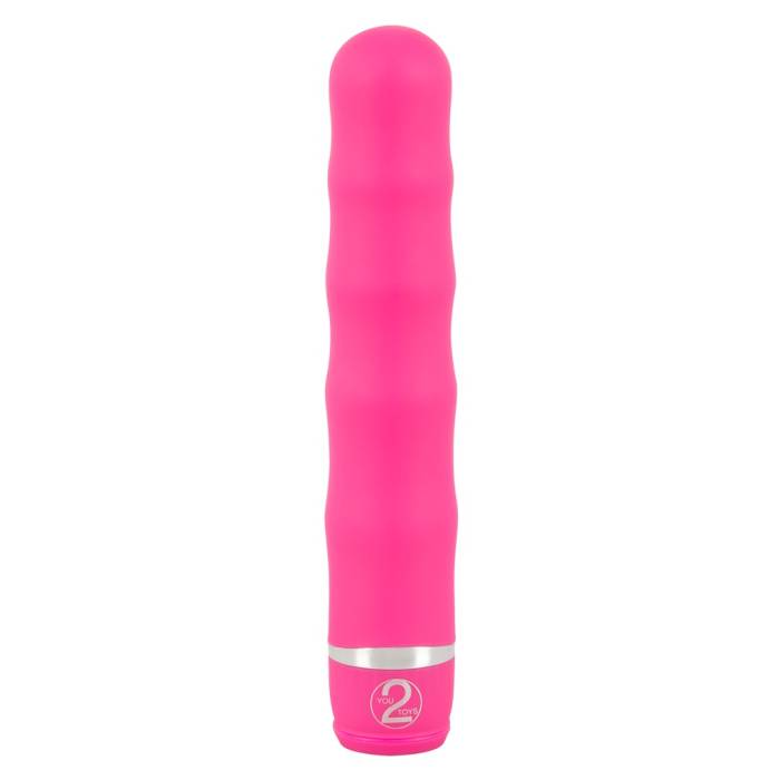 Vibrator Deep Vibrations