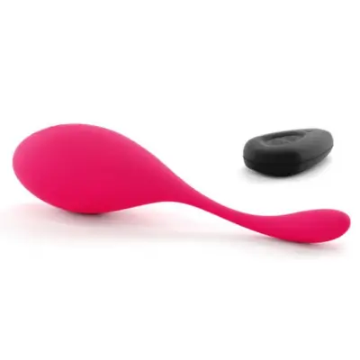 Vibrator Dorcel Secret Vibe 2