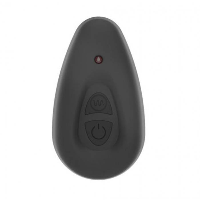 Vibrator Dorcel Secret Vibe 2