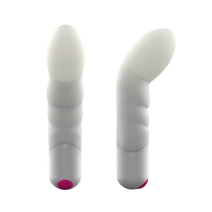 Vibrator Fosforscent Dorcel