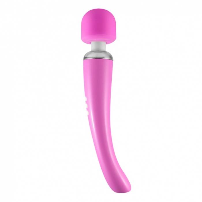 Vibrator Love Magic Massager - Roz