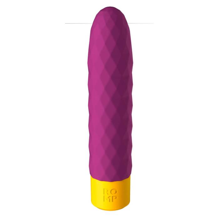 Vibrator ROMP Beat