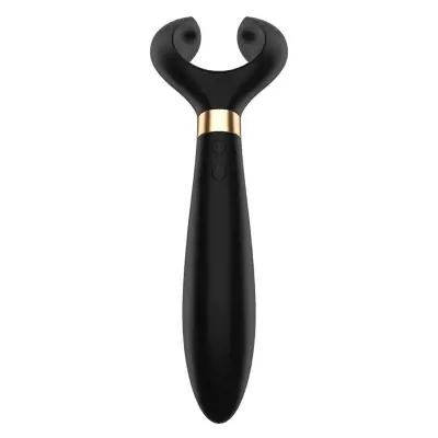 Vibrator Satisfyer Endless Fun