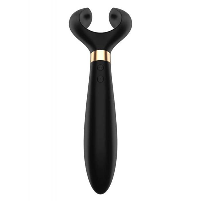 Vibrator Satisfyer Endless Fun
