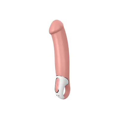 Vibrator Satisfyer Master