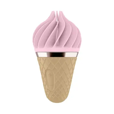 Vibrator Satisfyer Sweet Treat