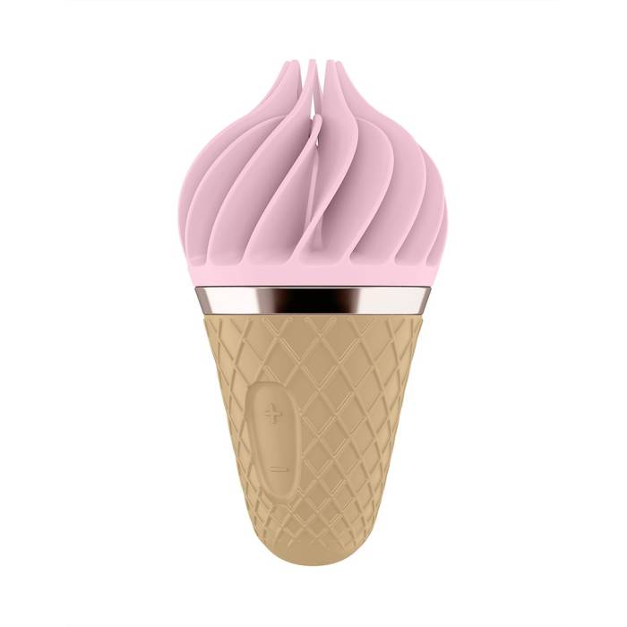 Vibrator Satisfyer Sweet Treat