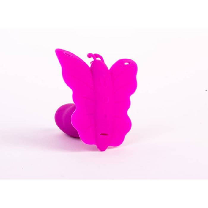 Vibrator Smart - Lydia Butterfly - Mov