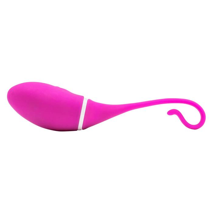 Vibrator Smart - Realov Irena - Roz