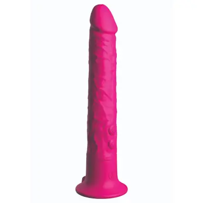Vibrator Wall Banger 2.0