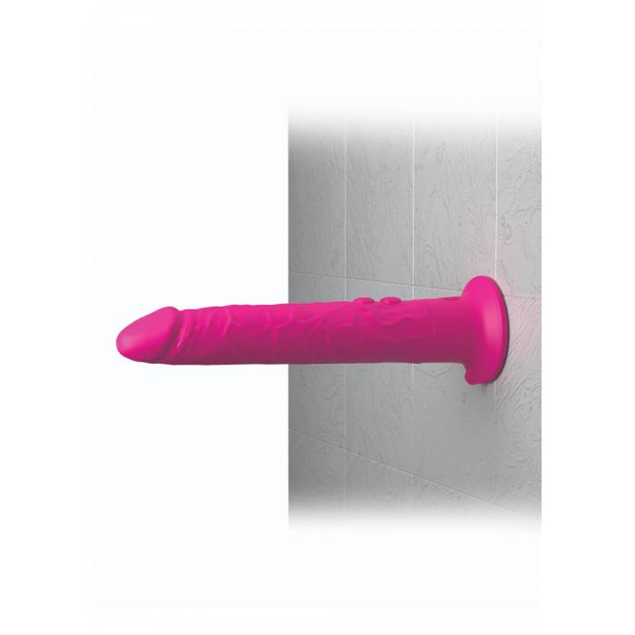 Vibrator Wall Banger 2.0