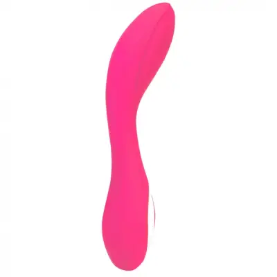 Wonderlust - Serenity G-Spot