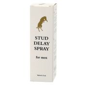 Stud Delay Spray 15ml