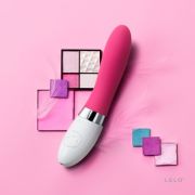 Vibrator - LELO Liv II