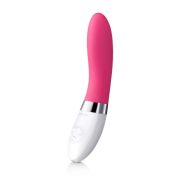 Vibrator - LELO Liv II