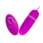 Vibrator Pretty Love Dawn