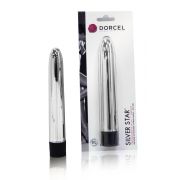 Dorcel Silver Star