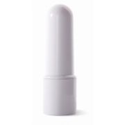Masturbator cu vibratii Vulcan Natur Mouth