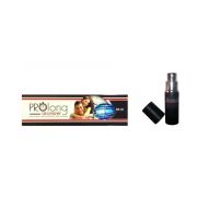 ProLong Spray - 5ML