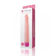 Vibrator A Toys Ponk