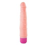 Vibrator A Toys Ponk