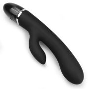 Vibrator Clit Duo Climax