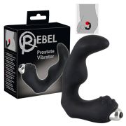 Vibrator Prostata