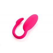 Vibrator Smart Elity - Lise