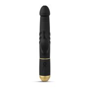 Vibrator Up&amp;Down si Rotatie