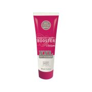 Crema pentru Marirea Feselor Hot XXL Busty Booster