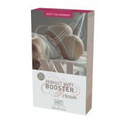 Crema pentru Marirea Feselor Hot XXL Busty Booster