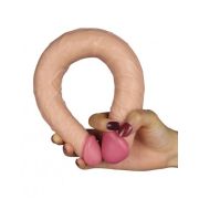 Dildo Dublu - Lady Killer 36.5 cm