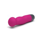 Dorcel Clit Vibe Roz