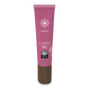 G-Spot Gel 15 ml