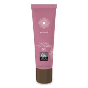 Gel pentru stramtare Vagin Shiatsu 30 ml