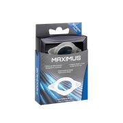 Inel Penis Maximus