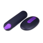 Rechargeable iJoy Strapless Strap-on